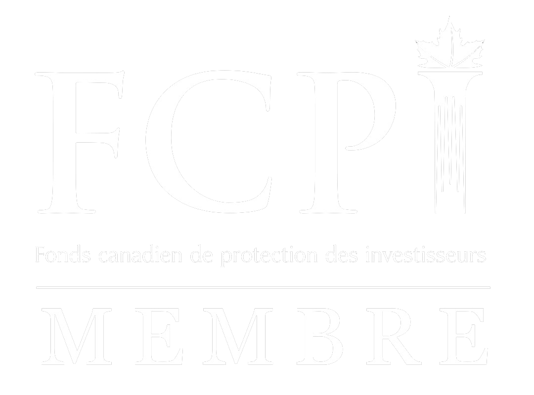 FCPI Membre