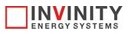 Invinity Energy Systems Plc