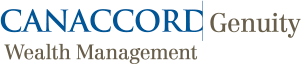 Logo of Canaccord Genuity Wealth Management
